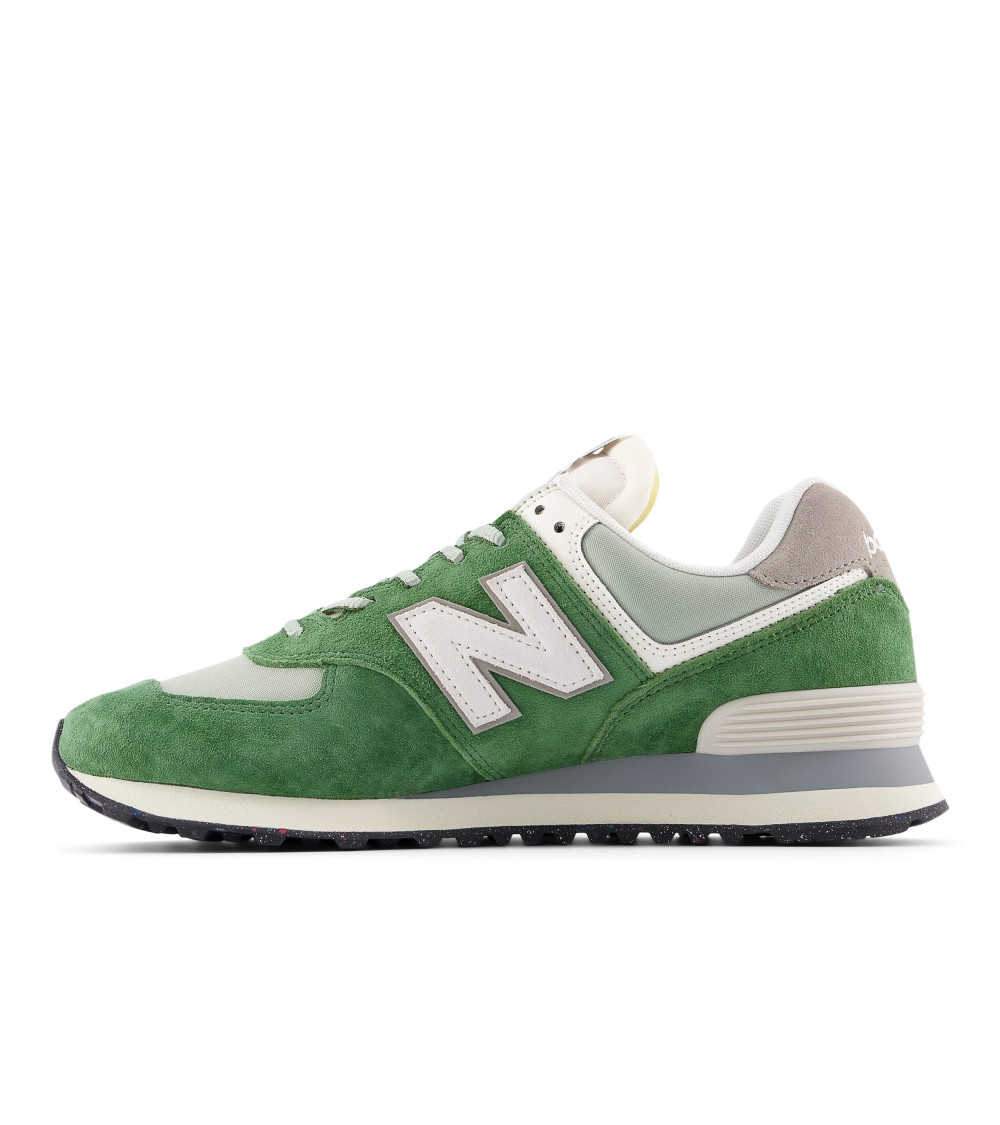 New Balance 574: Scarpe Lifestyle Unisex | Acquista Online